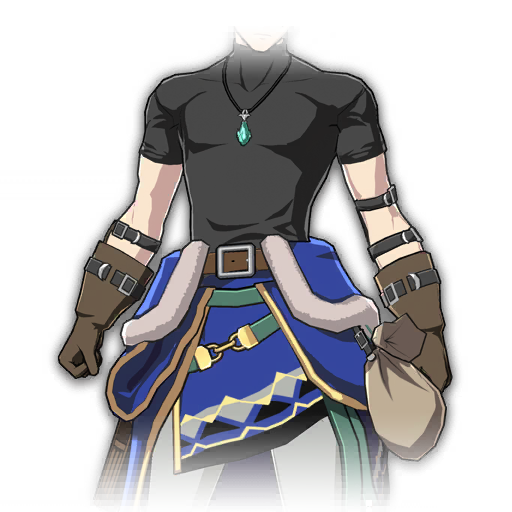 icon_pl017_04_001.png