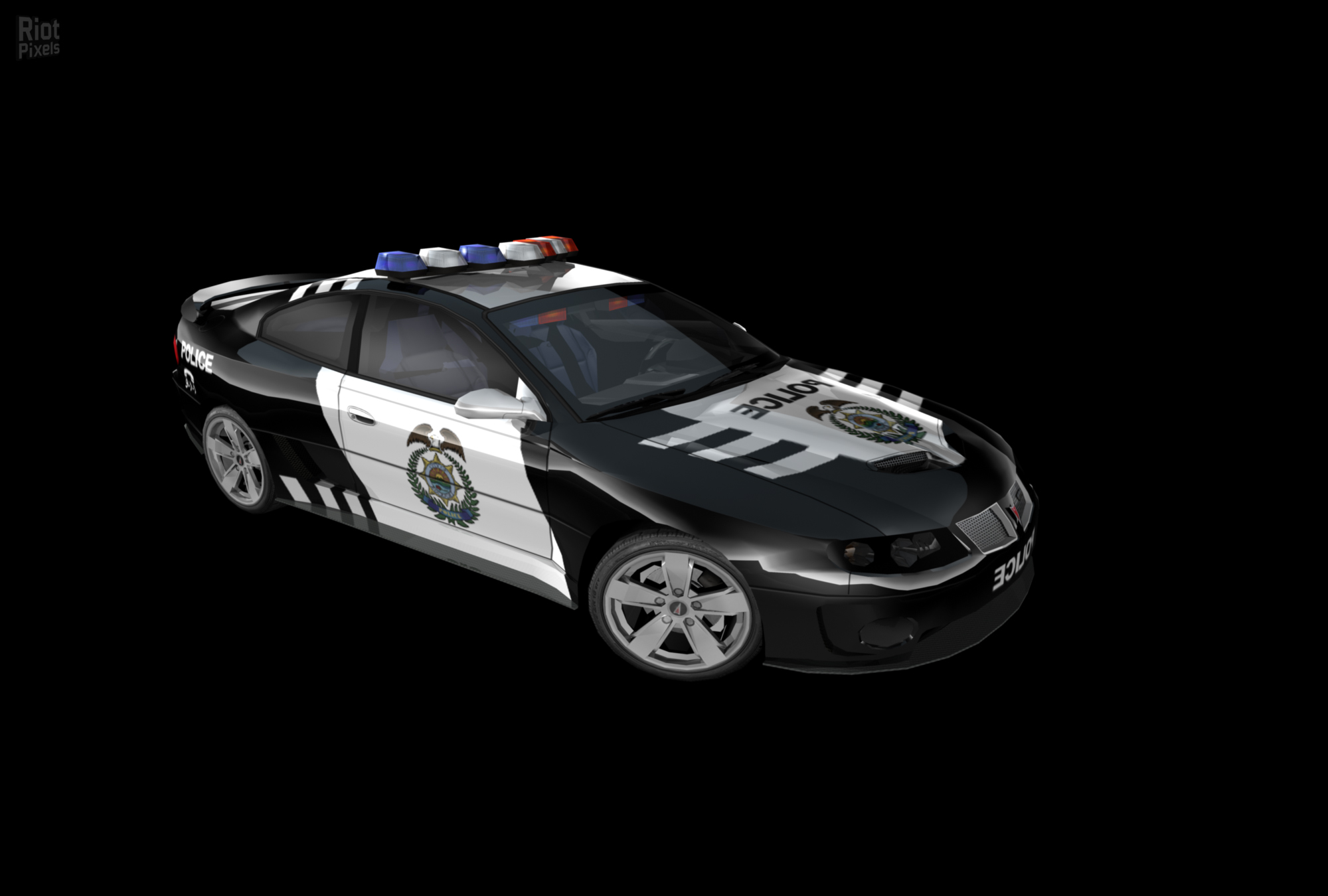 NFSMW05-RENDERED_CopPontiac.jpg NFSMW05-RENDERED_CopPontiac.jpg