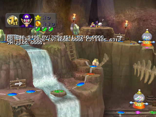 MarioParty5CameraDebug.png