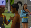 TSLS_NighlifeTutorial3.png TSLS_NighlifeTutorial3.png