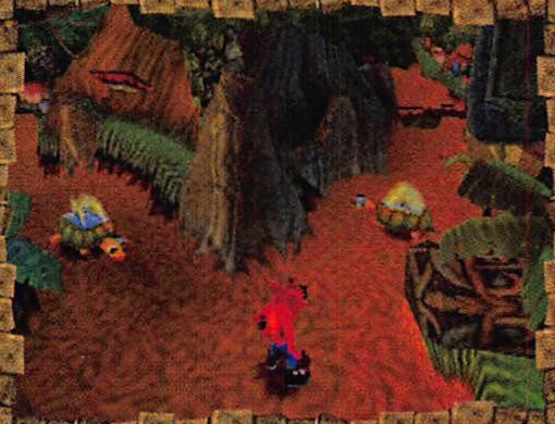 Crash_2_Prerelease_EarlyThePits.png