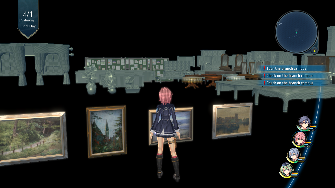 ToCS3_-_Unusedmap-a0502-2.png