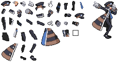 PokeB2W2_Development_Trainer_Ingo_r54057.png PokeB2W2_Development_Trainer_Ingo_r54057.png