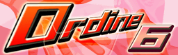 DDRstrike-advance-order6IT.png DDRstrike-advance-order6IT.png