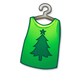 MSM_DOF_Single_Festive_Costume.png MSM_DOF_Single_Festive_Costume.png