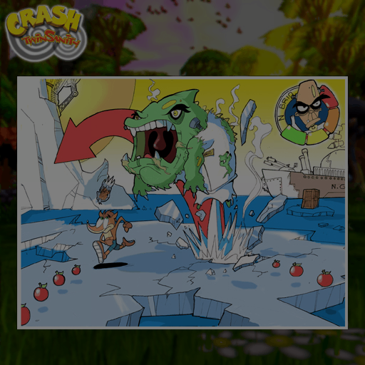 C02.png C02.png