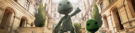 Lbp3_r513946_pp_history_background_icon.png