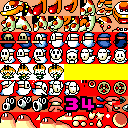 YIFinal_48-49.png