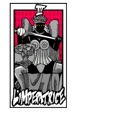 p5_p4g_dec2015_c_card03.png