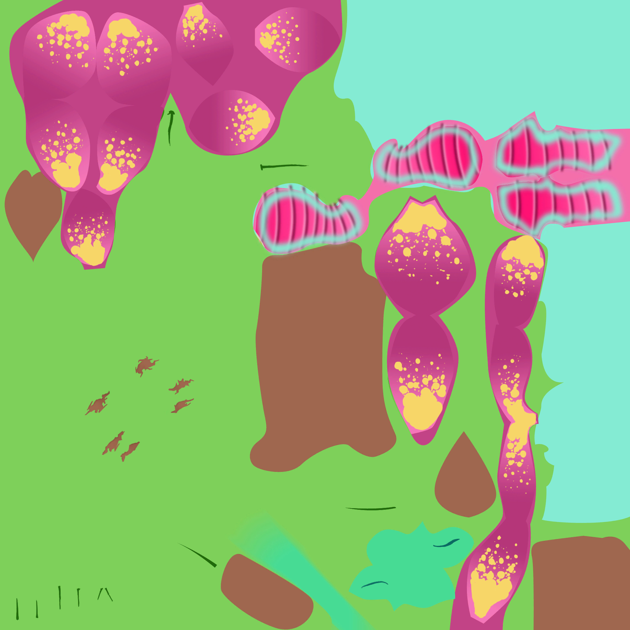 AHatIntime_Plant2048px.png