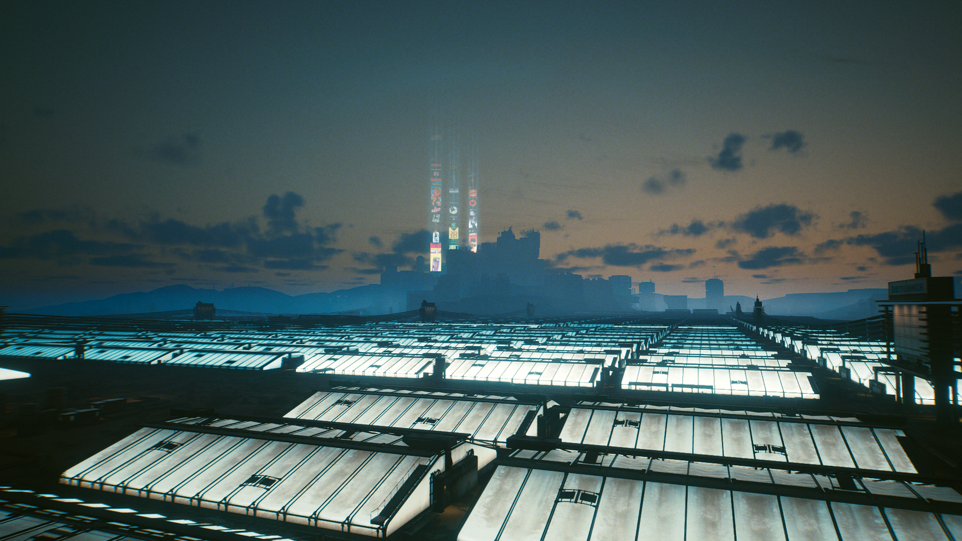 Cyberpunk2077_tlp_def.png Cyberpunk2077_tlp_def.png