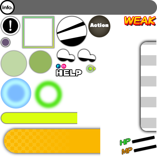 Tokyo-Mirage-Sessions-Battle-Interface-Test-1.png