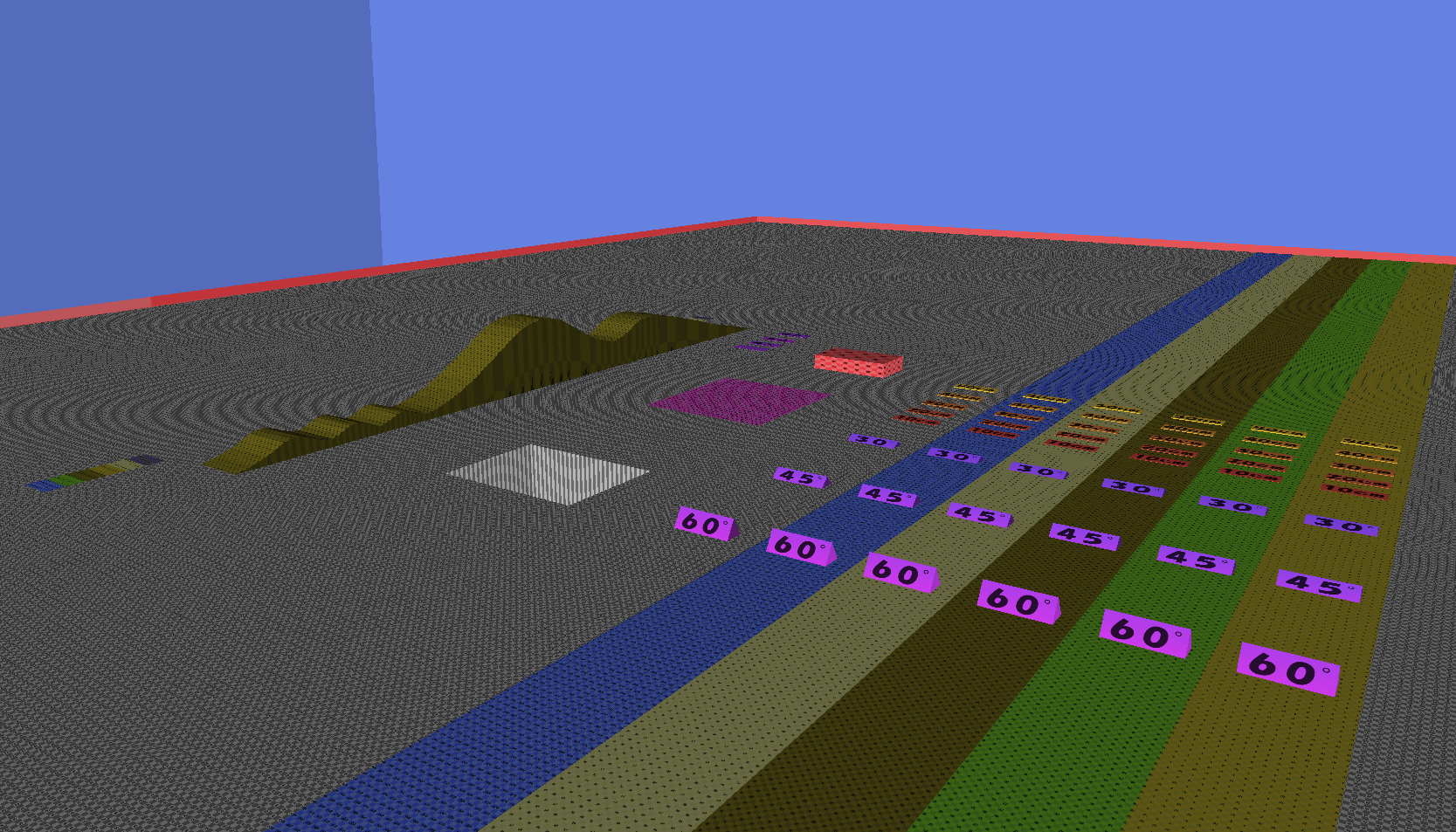 Wiifitplus_cycletestfield.png