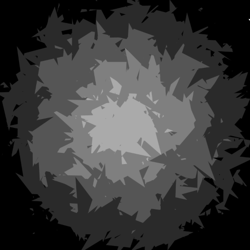 WorldOfGoo2_ice_animation.png
