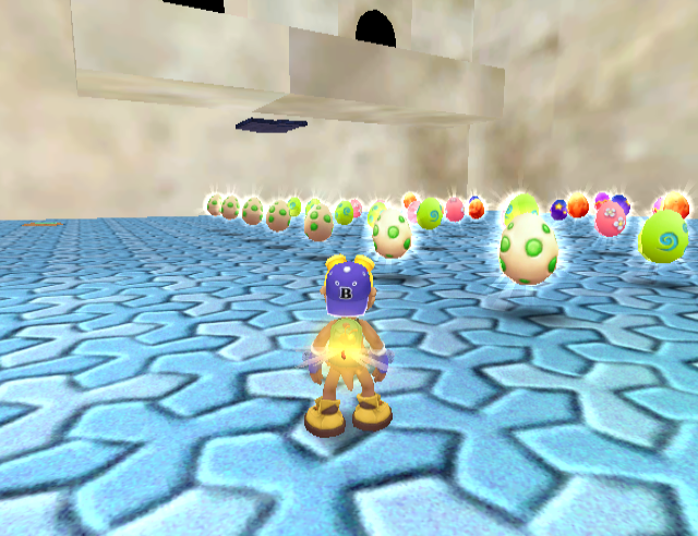 SpyroAHT_TestLevel_Test_MT_2.png SpyroAHT_TestLevel_Test_MT_2.png