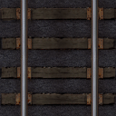CSDS-Sandstorm_ba_tracks_02.png