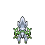 PokeHGSS_Development_Follow_Arceus_Bug_N_r17568.gif PokeHGSS_Development_Follow_Arceus_Bug_N_r17568.gif