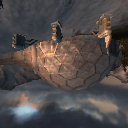 Wolfenstein-ETQW_ark_py.png Wolfenstein-ETQW_ark_py.png