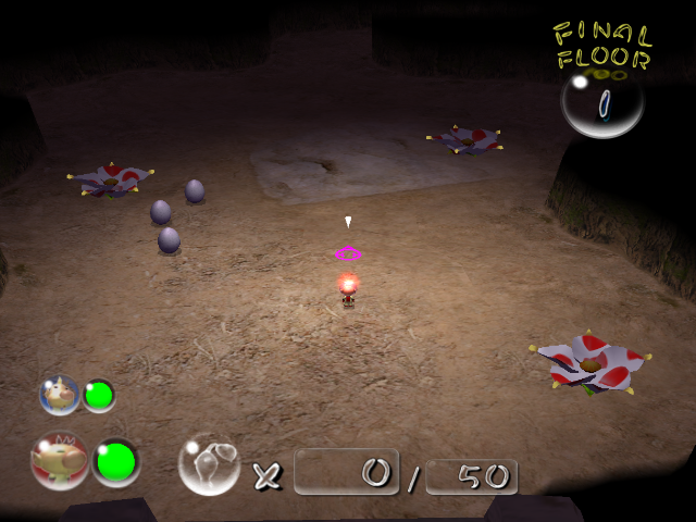 Pikmin2Muraon_light_lv0.png