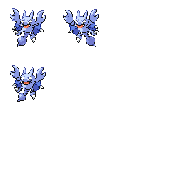 PlatSVN_pmdp_207_frnt_m_r.png