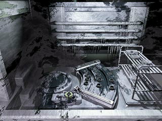 Resident_Evil_2_ROOM409_4.png