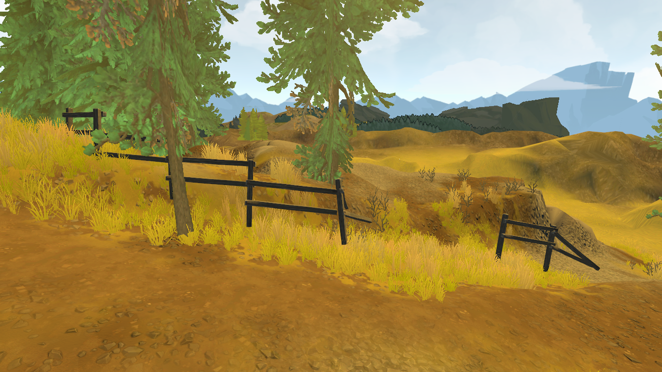 TSPUD_Firewatch_WoodFenceB_20-28.png TSPUD_Firewatch_WoodFenceB_20-28.png