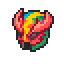 PkmnSwSh_Item_0843.png