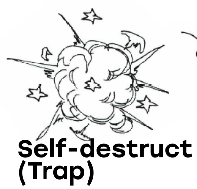 Kirby's_Adventure_Self-destruct_(Trap).png Kirby's_Adventure_Self-destruct_(Trap).png