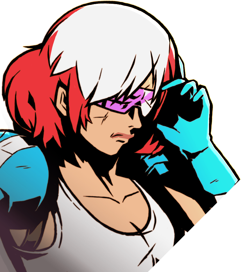 Windjammers2_ch06_main00_sprite_217_1.0.2.png