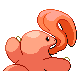 PokeDP_Development_BattleSprite_Mar12_Back_F108.png PokeDP_Development_BattleSprite_Mar12_Back_F108.png