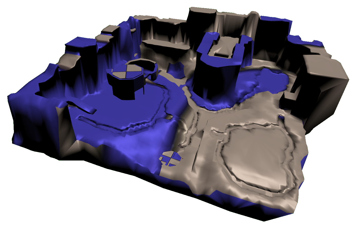 AHatIntime_Terran001_a023.png AHatIntime_Terran001_a023.png
