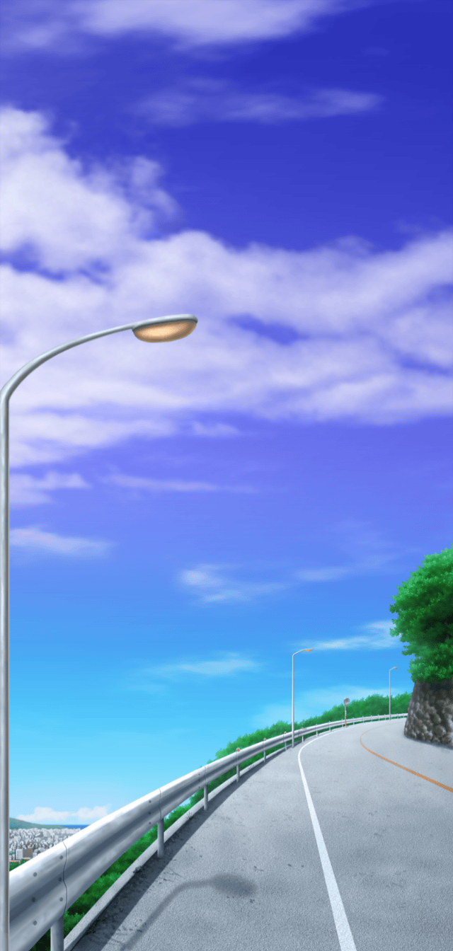 Ojousama_Kumikyok_PS2_-_bg05_1.png
