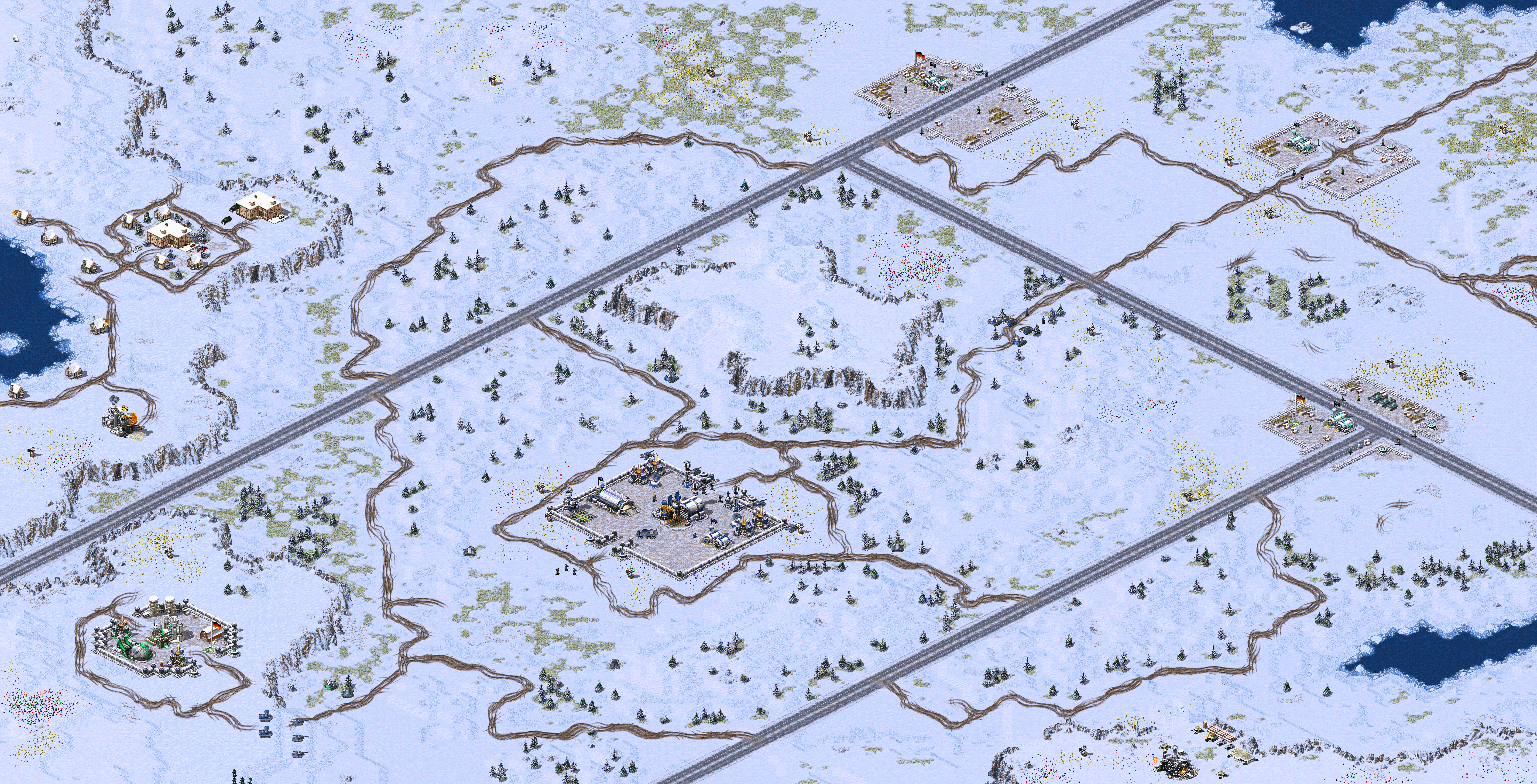 C&C-RA2-SOV02MD.png