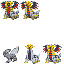 pmpl_509_frnt_m_r802.png pmpl_509_frnt_m_r802.png