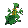 PokeBW_Development_254_back1_r6572.png PokeBW_Development_254_back1_r6572.png