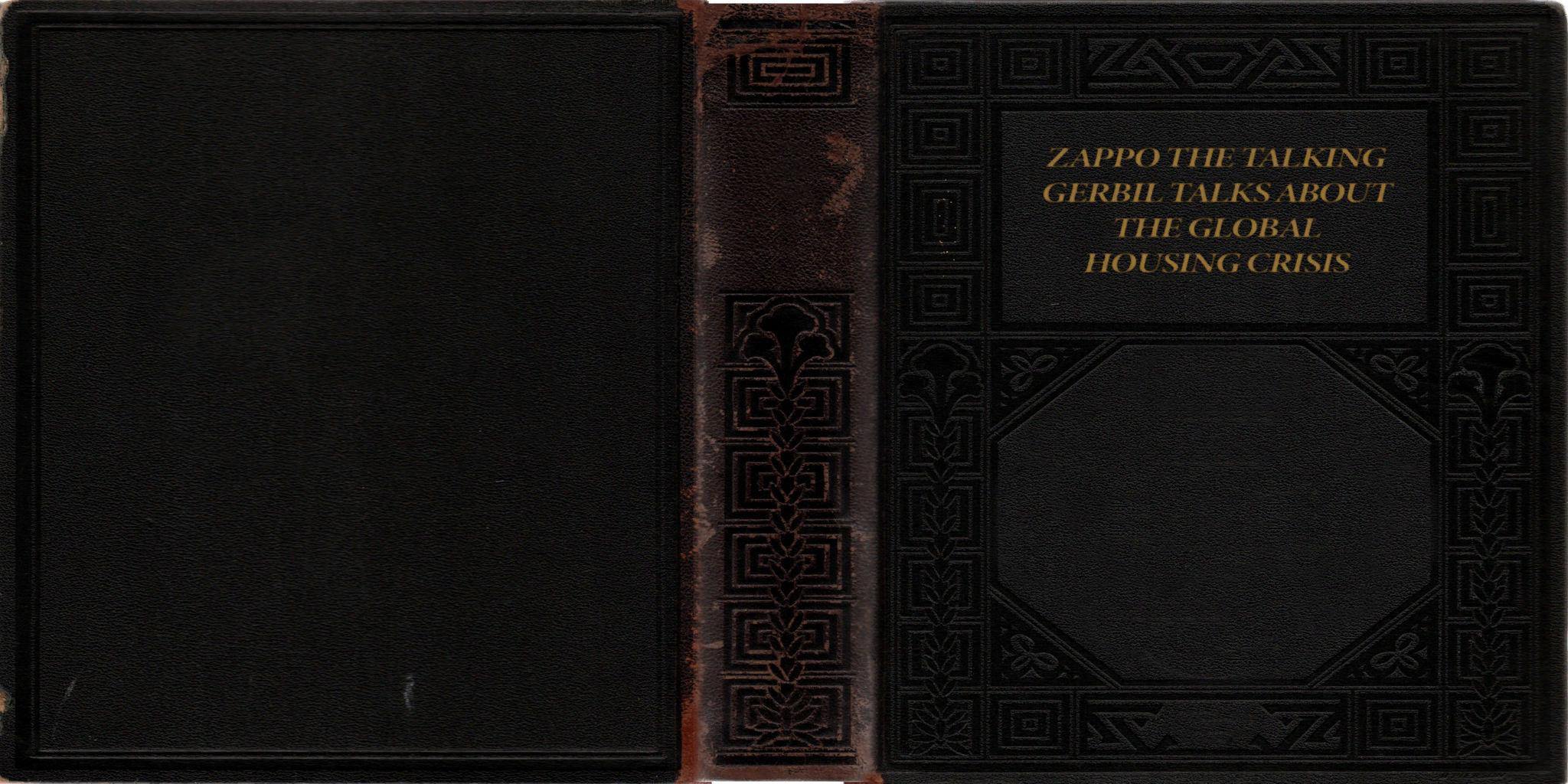 Amanda_1_Final_BookCover9.png