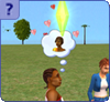 TSLS_NighlifeTutorial1.png