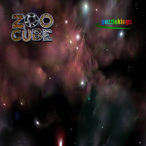 ZooCube-Menu.png ZooCube-Menu.png