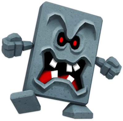 DMW-Whomp.png