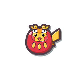 Pokemonmastersex_i075_0039_01_256.ktx.png