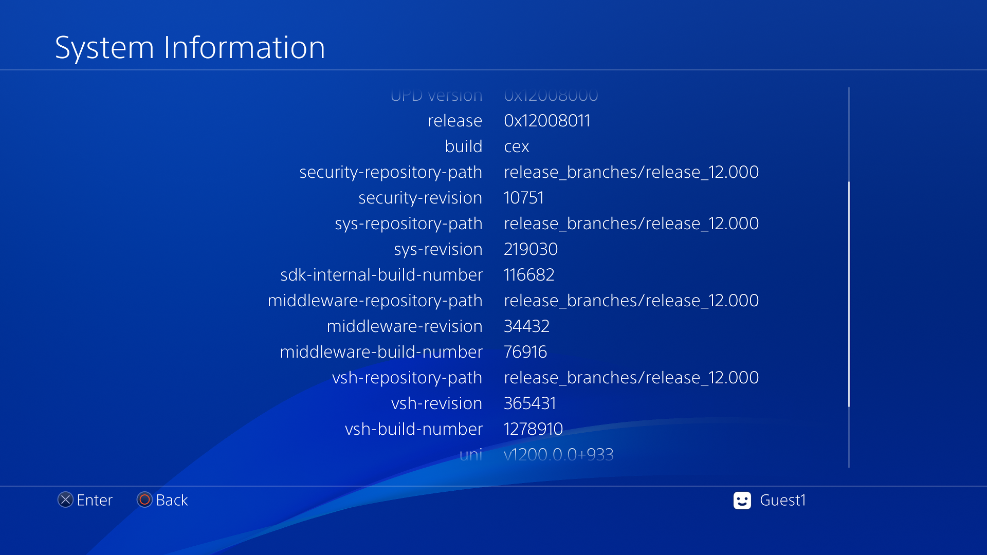PS4_Hidden_Firmware_Info.png PS4_Hidden_Firmware_Info.png
