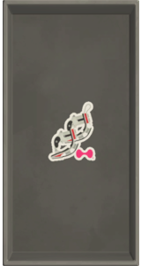 SPL3_Stc_Sti_Wst_Maneuver_Stepper_01_Lv00.png SPL3_Stc_Sti_Wst_Maneuver_Stepper_01_Lv00.png