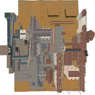 TF2_Koth_Granary.png TF2_Koth_Granary.png