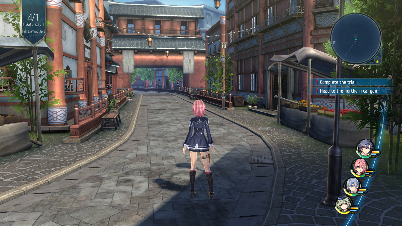 ToCS3_-_Unusedmap-a0416-4.png ToCS3_-_Unusedmap-a0416-4.png