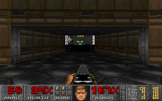 Doomf_19_e1m2_spawn_armor.png Doomf_19_e1m2_spawn_armor.png