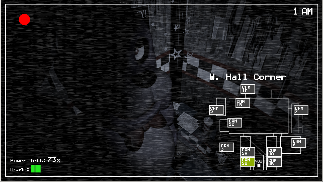 FNaF1_screen04.png FNaF1_screen04.png