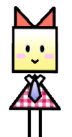 YoldGirlSPM.png