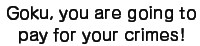 M04_1SD011_02.png M04_1SD011_02.png