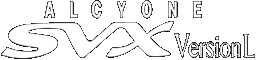GT2-carlogo-ssvxnl--.png GT2-carlogo-ssvxnl--.png