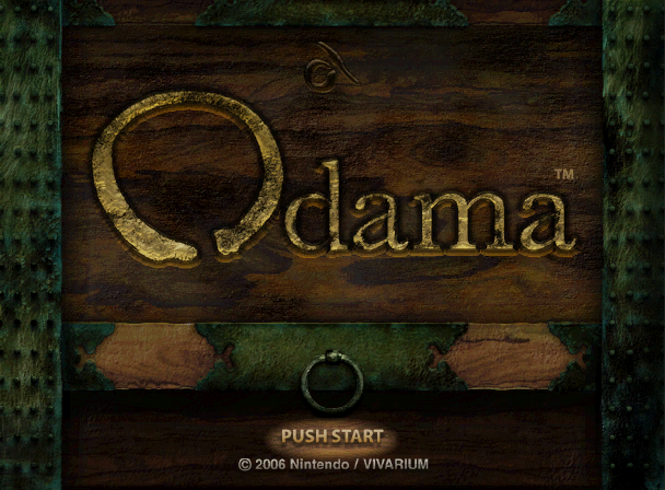 Odama_NA_Title_Screen.png